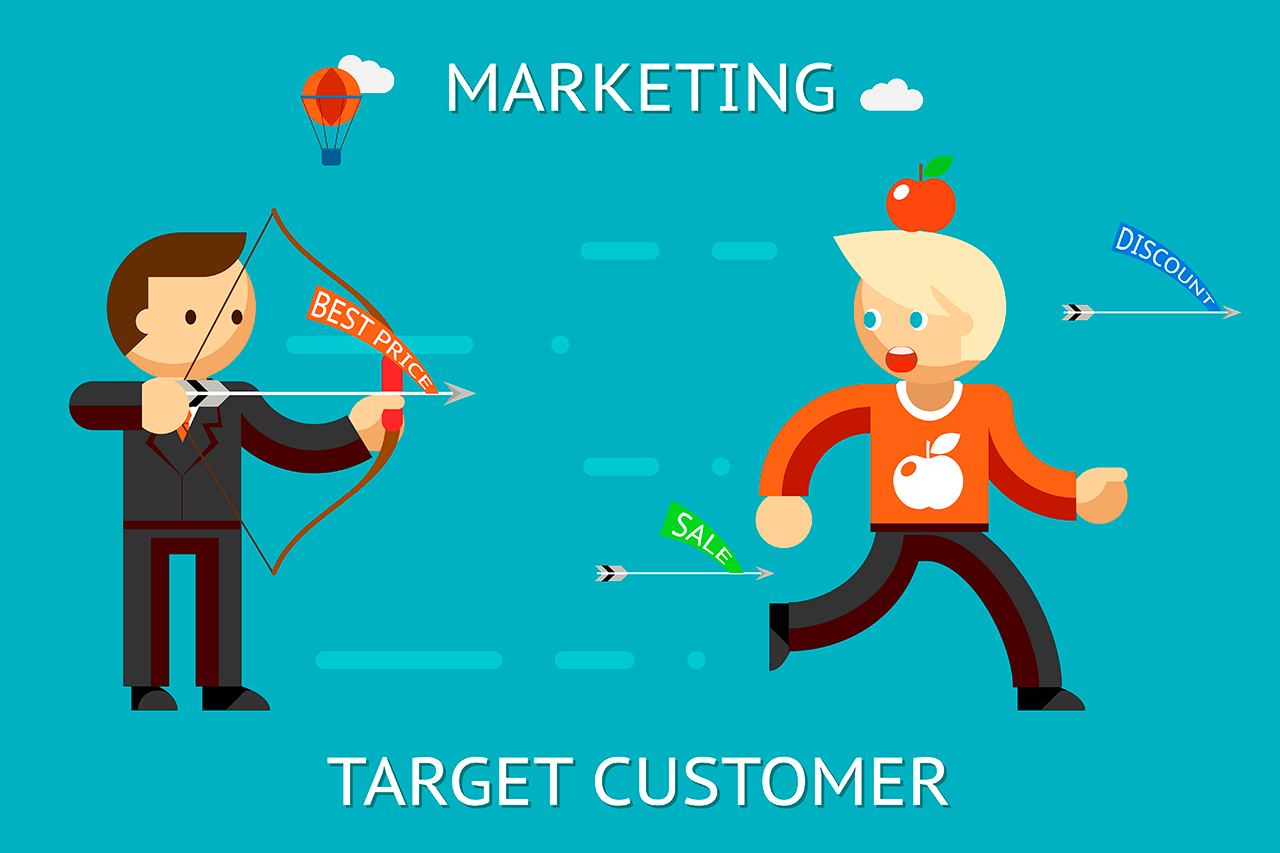 Retention Marketing Strategies to Keep Customers Engaged
