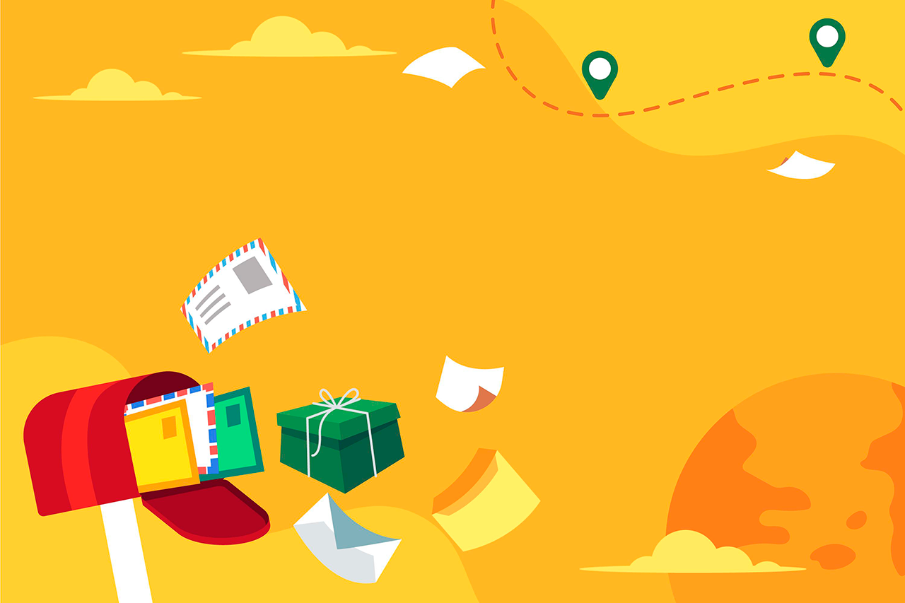 Best Practices for Email Deliverability: How to Avoid Spam Filters and Improve Open Rates
